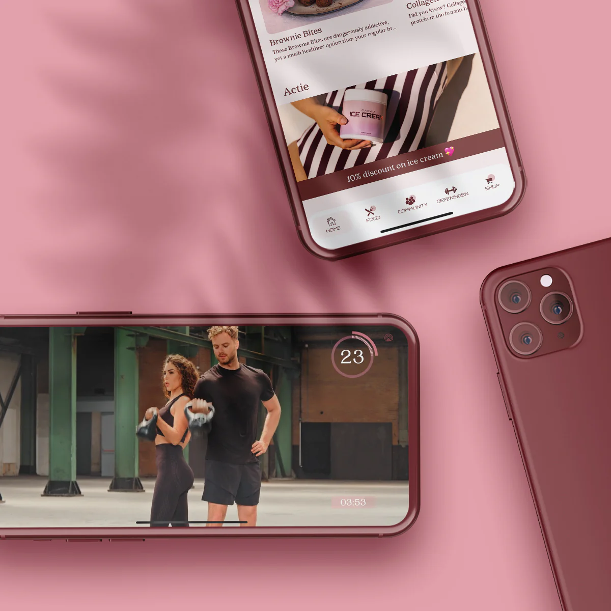 Thumbnail 3
